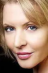 Актриса Кристен Шоу — превью фото персоны