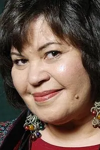 Актриса Мишель Шэй — фото персоны