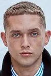 Актёр Сонни Уокер — превью фото персоны