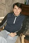 Актёр David Ocanas — превью фото персоны