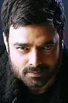 Актёр Абхиманью Сингх — превью фото персоны