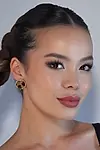 Актриса Лаура Мухтар — превью фото персоны