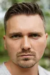 Актёр Андрей Белов — превью фото персоны