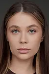 Актриса Лера Савкина — превью фото персоны
