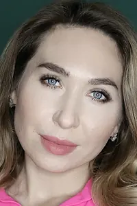 Актриса Екатерина Логвинова — фото персоны
