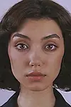 Актриса Анна Крол — превью фото персоны