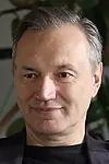 Актёр Александр Кичаев — превью фото персоны