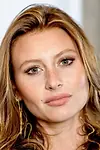 Актриса Элисон Мичалка — превью фото персоны