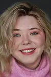 Актриса Ксения Копылова — превью фото персоны
