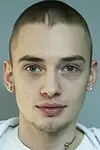 Актёр Игорь Пиджаков — превью фото персоны