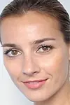 Актриса Роза Карачиоло — превью фото персоны