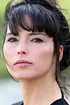 Актриса Нихан Акер — превью фото персоны