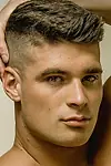 Актёр Malik Delgaty — превью фото персоны