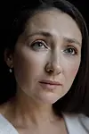 Актриса Ирина Веснина — превью фото персоны