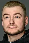 Актёр Константин Суворин — превью фото персоны
