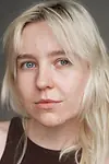 Актриса Юлия Корунская — превью фото персоны