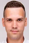 Актёр Михаил Соболев — превью фото персоны
