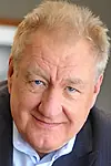 Актёр Дон Мишер — превью фото персоны