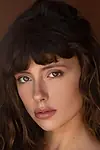 Актриса Челесте Далла Порта — превью фото персоны