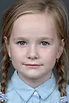 Актриса Анна Ивина — превью фото персоны