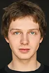 Актёр Микита Воронов — превью фото персоны