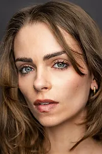 Актриса Leah Eckardt — главное фото персоны