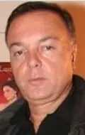 Актёр Антонио Адамо — фото персоны