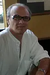 Актёр Джон А. Кури — превью фото персоны