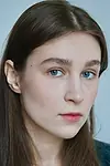 Актриса Александра Рябая — превью фото персоны