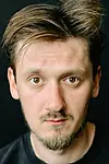 Актёр Дмитрий Иванюгин — превью фото персоны