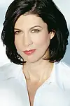 Актриса Анита ЛаСельва — превью фото персоны
