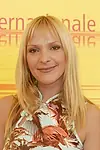 Актриса Кристина Лихниски — превью фото персоны