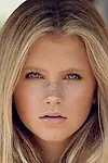 Актриса Taylor McVeigh — превью фото персоны