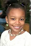 Актриса LaShawn Jefferies — превью фото персоны