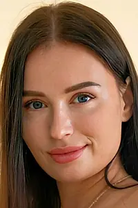 Актриса Milena Ray — фото персоны