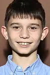 Актёр Солан Мачадо Гранер — превью фото персоны
