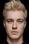 Актёр Max Jellinek — превью фото персоны