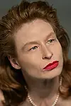 Актриса Надежда Зеленова — превью фото персоны