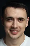 Актёр Александр Родюков — превью фото персоны