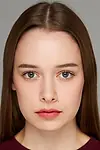 Актриса Полина Шеповалова — превью фото персоны