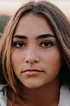 Актриса Sienna Mae Gomez — превью фото персоны