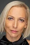 Актриса Татьяна Ульянкина — превью фото персоны
