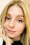 Актриса Екатерина Ивандикова — превью фото персоны