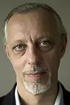 Актёр Том Новембр — превью фото персоны