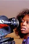 Актёр Cybel Martin — превью фото персоны