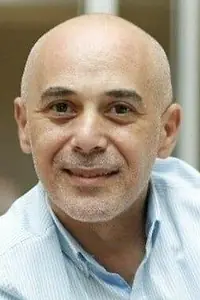 Актёр Ahmed Ezzat — фото персоны
