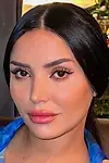 Актриса Джихане Хаммас — превью фото персоны