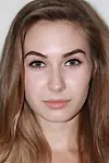 Актриса Алена Любимова — превью фото персоны
