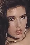 Актриса Marie Noelly — превью фото персоны