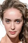 Актриса Варвара Шаталова — превью фото персоны